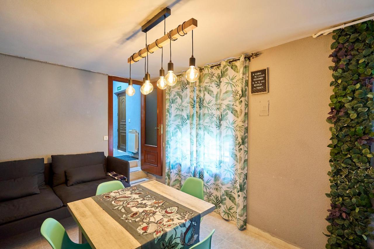 Landhaus Laila *